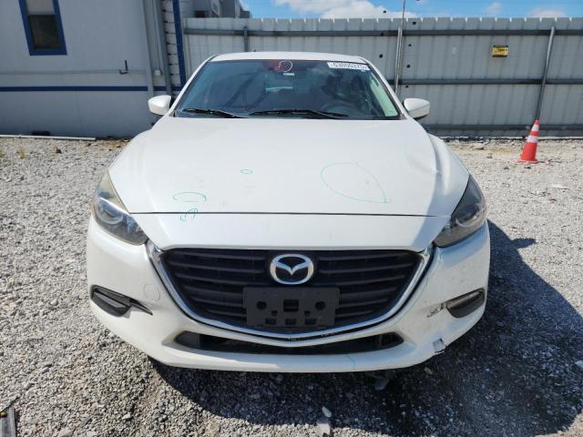 2017 MAZDA 3 SPORT 3MZBN1U72HM158062
