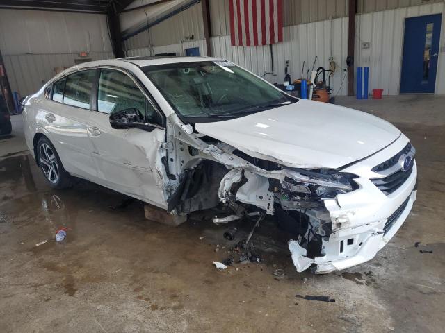 2022 SUBARU LEGACY LIM 4S3BWAN62N3027877