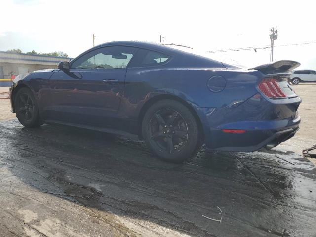 2019 FORD MUSTANG 1FA6P8TH1K5146831
