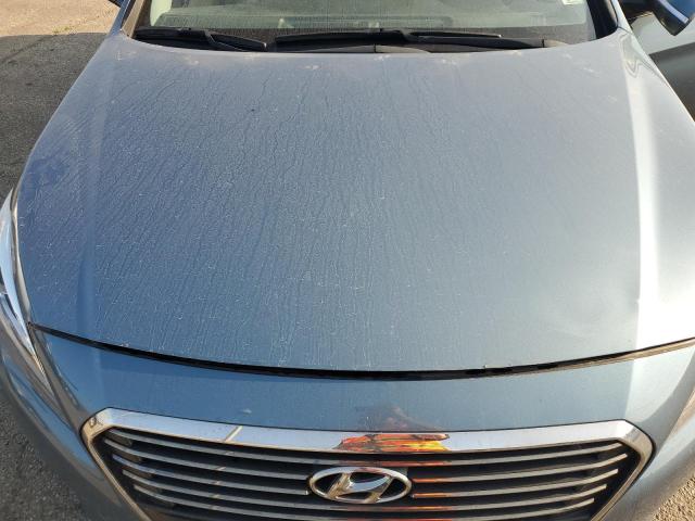 2016 HYUNDAI SONATA HYB KMHE24L19GA035681