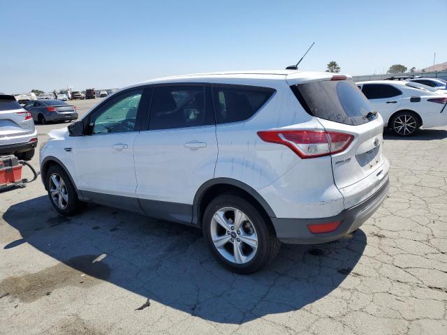 2015 FORD ESCAPE SE 1FMCU0G94FUB73877