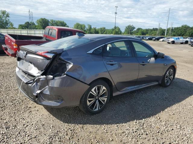 Vin: 19xfc1f34ge012064, lot: 63016995, honda civic ex 20163