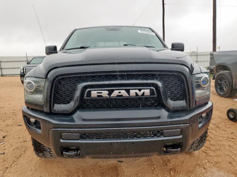 2019 RAM 1500 CLASS 1C6RR7LG7KS668147