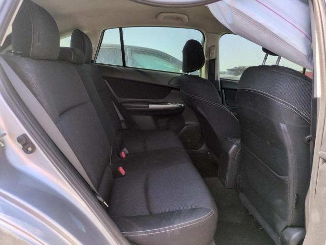 2016 SUBARU IMPREZA SP JF1GPAP63G8232345