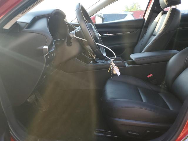 2020 MAZDA 3 PREFERRE JM1BPBDM5L1163738