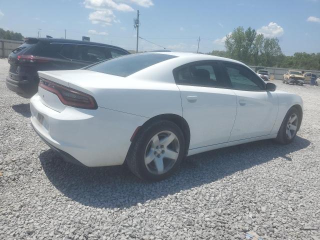 2015 DODGE CHARGER PO 2C3CDXAG5FH891028