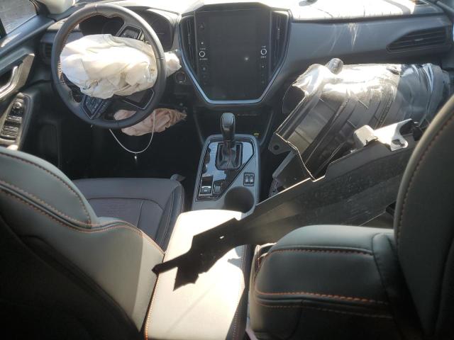 2024 SUBARU CROSSTREK 4S4GUHN61R3706030