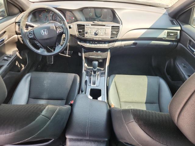 2017 HONDA ACCORD SPO 1HGCR2F57HA296885