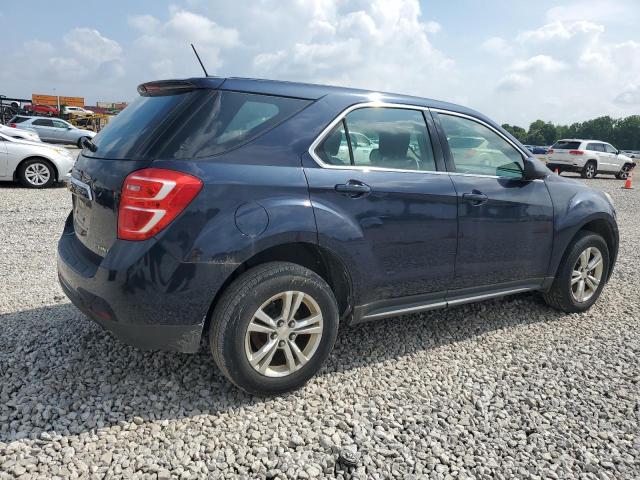 Vin: 2gnalbekxg6149087, lot: 64064795, chevrolet equinox ls 20163