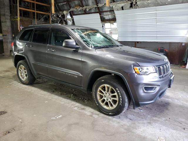 2018 JEEP GRAND CHER 1C4RJFAG8JC367747