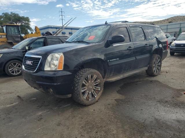 GMC YUKON XL K