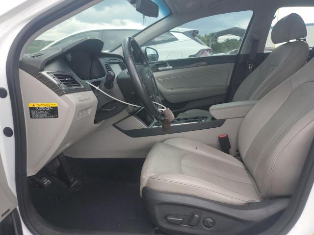 2015 HYUNDAI SONATA ECO 5NPE24AA9FH132085