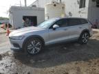 Top Destinations for Shipping Cars from the USA