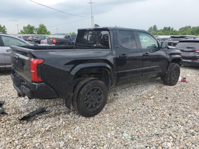 2024 TOYOTA TACOMA DOU 3TYLB5JN3RT000958