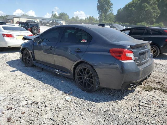 2021 SUBARU WRX PREMIU JF1VA1C65M9823989