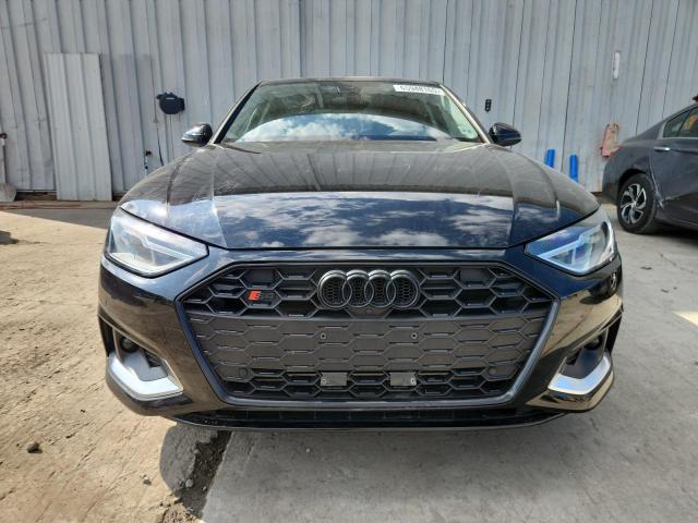 2021 AUDI A4 PREMIUM WAUABAF41MA051678
