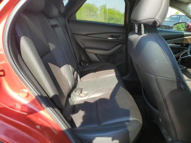 2021 MAZDA CX-30 PREM 3MVDMBDL6MM202977