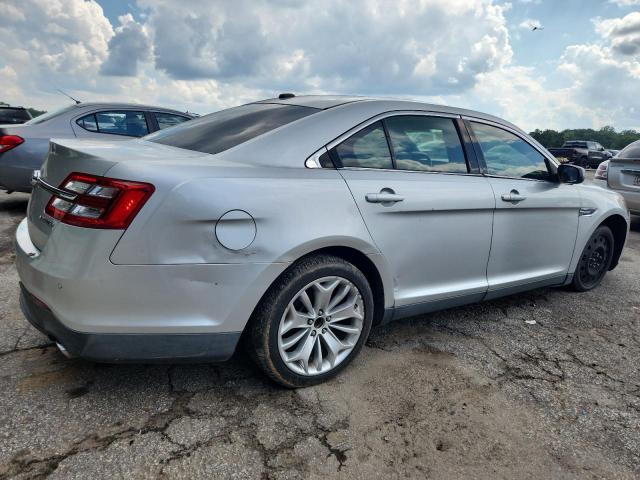 2013 FORD TAURUS LIM - 1FAHP2F88DG134202