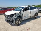 2023 KIA SPORTAGE L - KNDPUCAF4P7163355