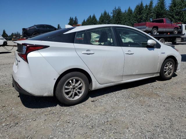 2021 TOYOTA PRIUS SPEC JTDKAMFU4M3137907
