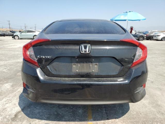 2016 HONDA CIVIC LX 2HGFC2F5XGH549454
