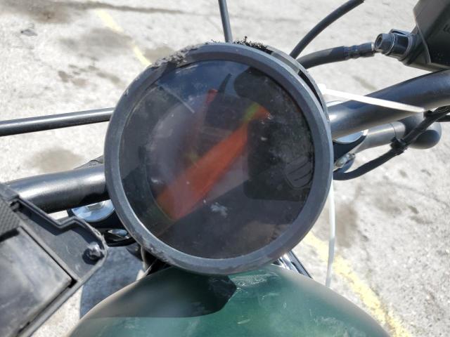 2024 HONDA CMX500 A MLHPC5646R5300913