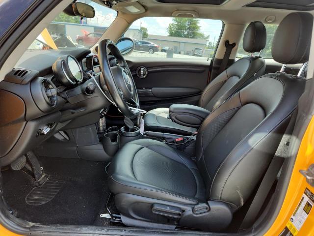 2015 MINI COOPER WMWXM5C50F3A57281