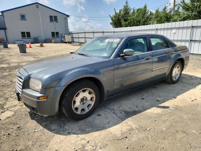CHRYSLER 300 TOURIN