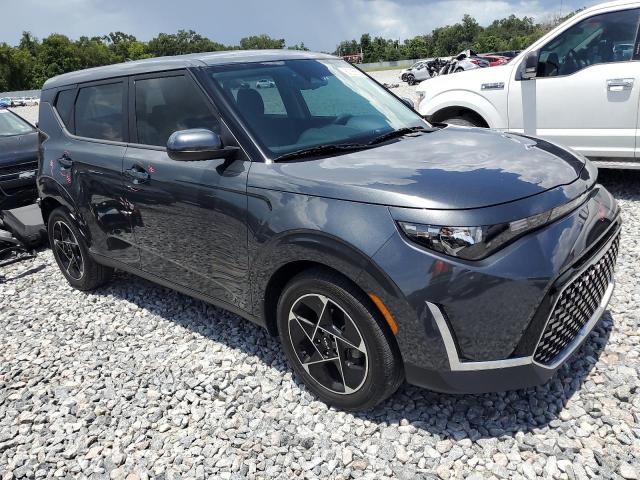 2024 KIA SOUL EX KNDJ33AU9R7900883