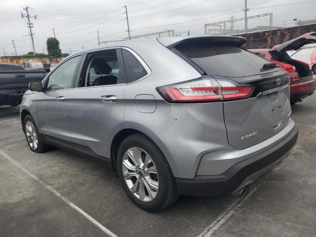 2020 FORD EDGE TITAN 2FMPK3K96LBA56660