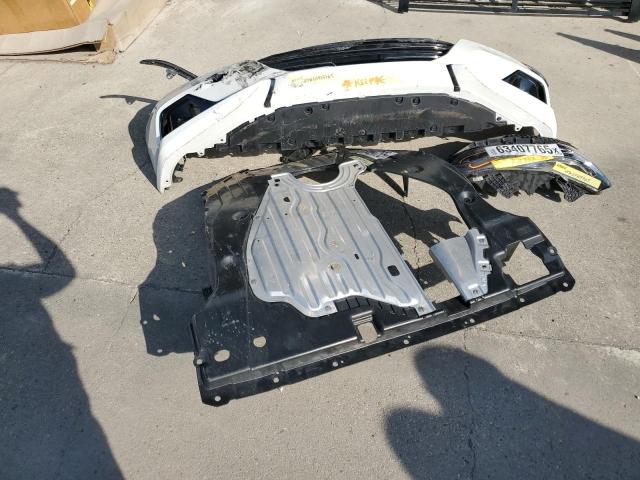 2022 HONDA ACCORD SPO - 1HGCV1F48NA092718