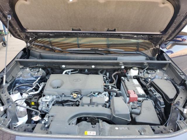 2T3W1RFV8RW353951 2024 TOYOTA RAV4