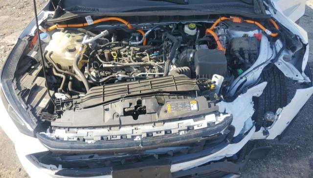 2023 FORD ESCAPE 1FMCU0E17PUB07290