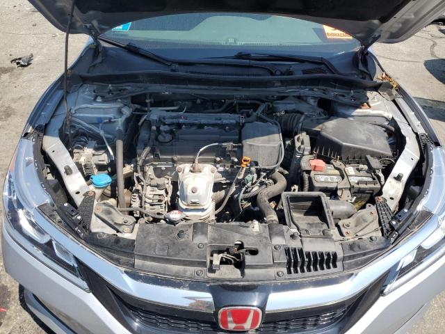 2017 HONDA ACCORD SPO 1HGCR2F15HA050821