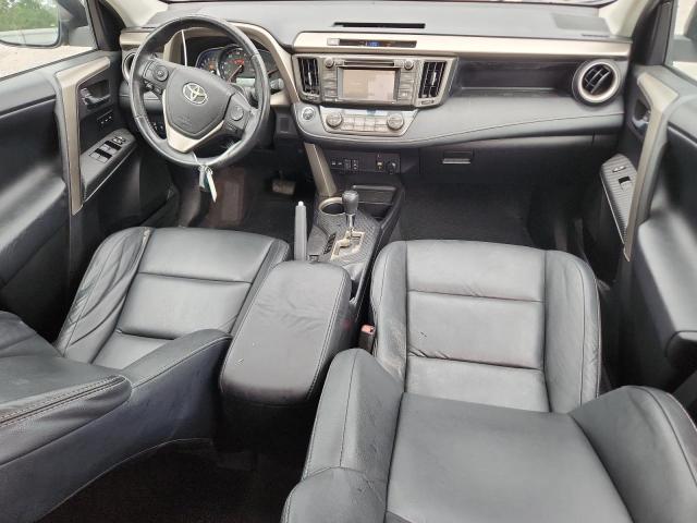 2015 TOYOTA RAV4 LIMIT - 2T3YFREV5FW230972