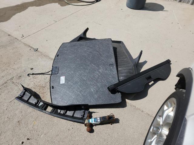 2013 FORD ESCAPE TIT - 1FMCU9J95DUB86924