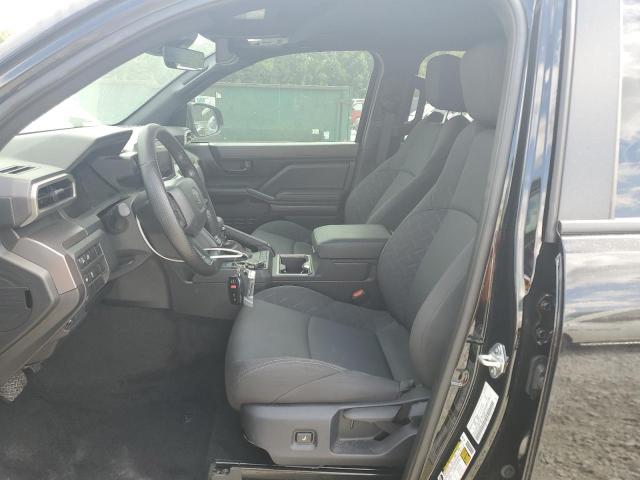 2024 TOYOTA TACOMA DOU 3TYLB5JN9RT051820