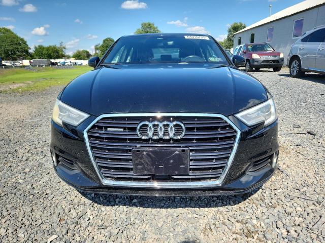 2018 AUDI A3 PREMIUM WAUB8GFF4J1022162