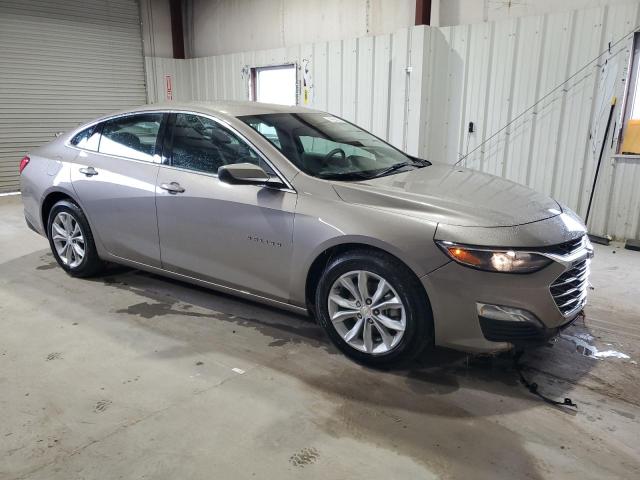 Vin: 1g1zd5st5sf115671, lot: 63322665, chevrolet malibu lt 20254