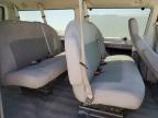Lot #3302631105 2013 FORD ECONOLINE