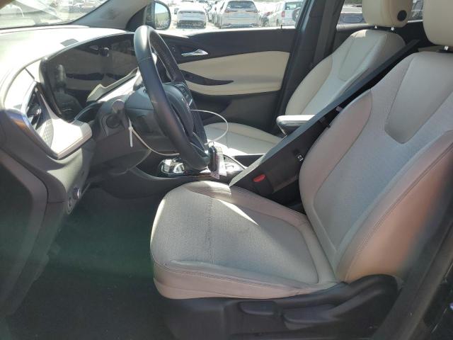 2024 BUICK ENCORE GX PREFERRED KL4AMBSL2RB012206