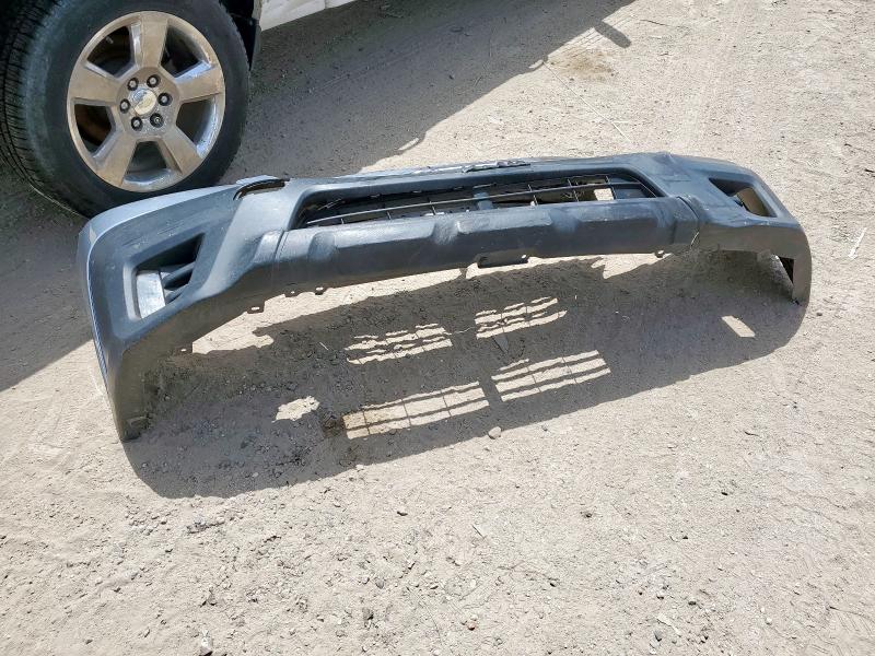 2020 SUBARU OUTBACK PR - 4S4BTACC7L3103748