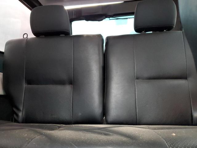 1988 MERCEDES-BENZ 230GE #3227615621