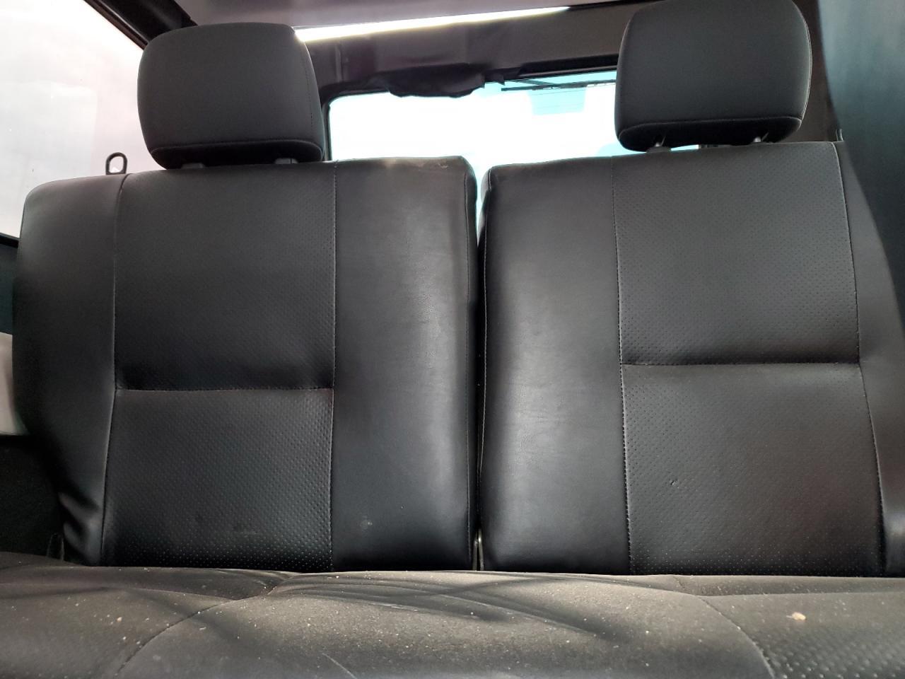 Lot #3227615621 1988 MERCEDES-BENZ 230GE