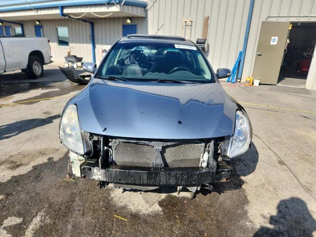 2012 NISSAN ALTIMA - 1N4AL2AP4CN533436