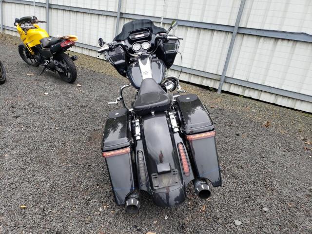 2013 HARLEY-DAVIDSON FLTRXSE CV 1HD1TC820DB950287