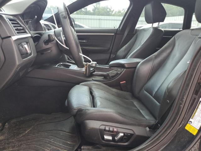 2016 BMW 428 I GRAN WBA4A9C50GGL87691
