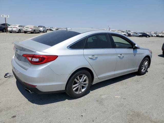 2016 HYUNDAI SONATA SE 5NPE24AF7GH373995
