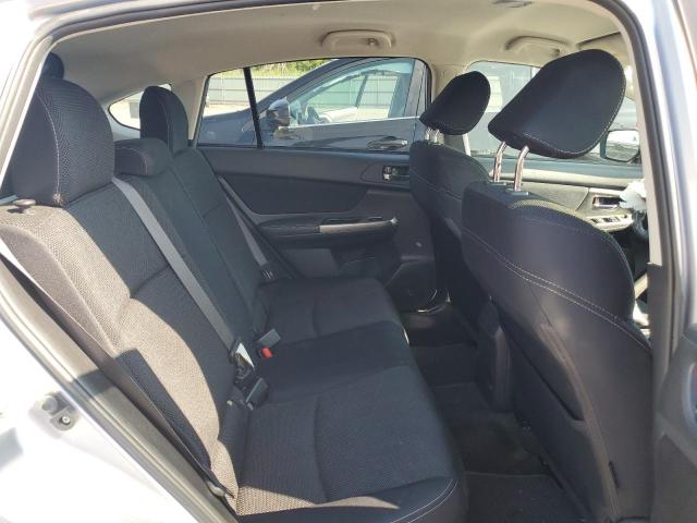 2015 SUBARU XV CROSSTR JF2GPACC9F8273634
