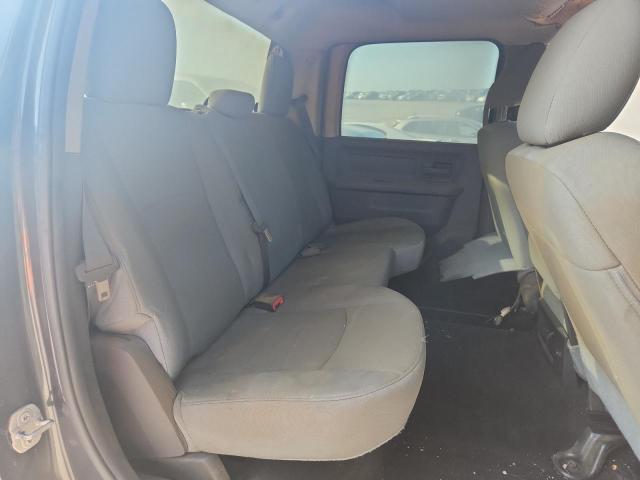 2016 RAM 1500 ST 1C6RR7KM2GS146573